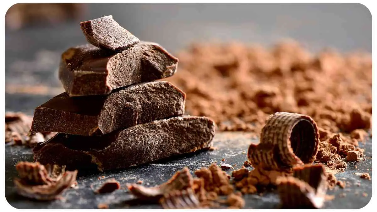 Can Vegans Eat Chocolate? A Detailed Look into Your Sweet Treats