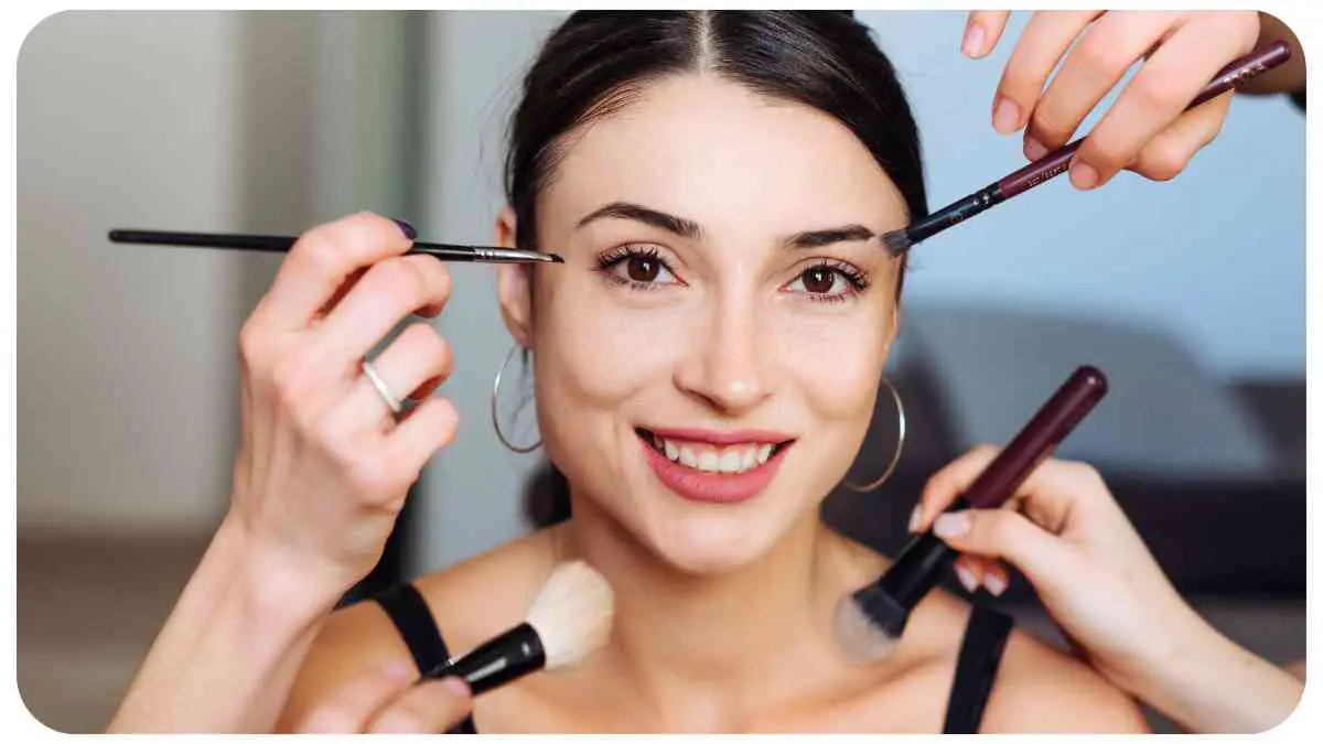 Is Your Makeup Vegan? A Guide to Understanding Labels
