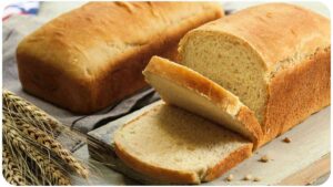 Veggie Bread Alert: How to Ensure Your Loaf is Truly Vegan